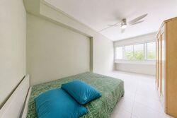 Blk 508 Pangshan Court (Bukit Panjang), HDB 4 Rooms #609640691